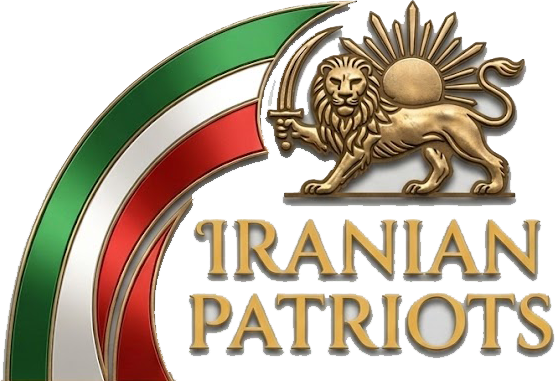 IRANIAN PATRIOTS