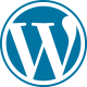 Site logo